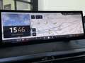 BMW iX xDrive45 M Sport DA PROF PA PROF AHK 22" Grey - thumbnail 9