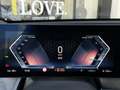 BMW iX xDrive45 M Sport DA PROF PA PROF AHK 22" Grey - thumbnail 14