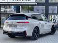 BMW iX xDrive45 M Sport DA PROF PA PROF AHK 22" Grey - thumbnail 2