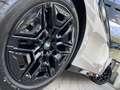 BMW iX xDrive45 M Sport DA PROF PA PROF AHK 22" Grey - thumbnail 3