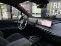 BMW iX xDrive45 M Sport DA PROF PA PROF AHK 22" Grey - thumbnail 7