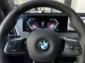 BMW iX xDrive45 M Sport DA PROF PA PROF AHK 22" Grey - thumbnail 13