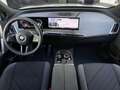 BMW iX xDrive45 M Sport DA PROF PA PROF AHK 22" Grey - thumbnail 5