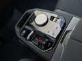 BMW iX xDrive45 M Sport DA PROF PA PROF AHK 22" Grey - thumbnail 12