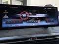 BMW iX xDrive45 M Sport DA PROF PA PROF AHK 22" Grey - thumbnail 11