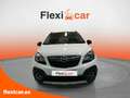 Opel Mokka 1.6CDTi S&S Excellence 4x2 - thumbnail 2