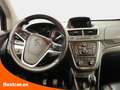 Opel Mokka 1.6CDTi S&S Excellence 4x2 - thumbnail 11