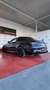 Mercedes-Benz CLE 200 53 AMG Coup&eacute; 4MATIC+ Premium Plus Negro - thumbnail 3
