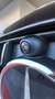 Mercedes-Benz CLE 200 53 AMG Coup&eacute; 4MATIC+ Premium Plus Negro - thumbnail 15