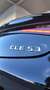 Mercedes-Benz CLE 200 53 AMG Coup&eacute; 4MATIC+ Premium Plus Zwart - thumbnail 12