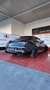 Mercedes-Benz CLE 200 53 AMG Coup&eacute; 4MATIC+ Premium Plus Zwart - thumbnail 4