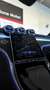 Mercedes-Benz CLE 200 53 AMG Coup&eacute; 4MATIC+ Premium Plus Negro - thumbnail 9