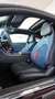Mercedes-Benz CLE 200 53 AMG Coup&eacute; 4MATIC+ Premium Plus Negro - thumbnail 6