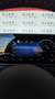 Mercedes-Benz CLE 200 53 AMG Coup&eacute; 4MATIC+ Premium Plus Zwart - thumbnail 10