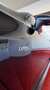 Mercedes-Benz CLE 200 53 AMG Coup&eacute; 4MATIC+ Premium Plus Zwart - thumbnail 16