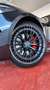 Mercedes-Benz CLE 200 53 AMG Coup&eacute; 4MATIC+ Premium Plus Zwart - thumbnail 18