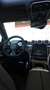 Mercedes-Benz CLE 200 53 AMG Coup&eacute; 4MATIC+ Premium Plus Negro - thumbnail 5