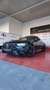 Mercedes-Benz CLE 200 53 AMG Coup&eacute; 4MATIC+ Premium Plus Negro - thumbnail 2