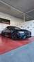 Mercedes-Benz CLE 200 53 AMG Coup&eacute; 4MATIC+ Premium Plus Zwart - thumbnail 1
