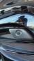 Mercedes-Benz CLE 200 53 AMG Coup&eacute; 4MATIC+ Premium Plus Negro - thumbnail 17