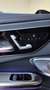 Mercedes-Benz CLE 200 53 AMG Coup&eacute; 4MATIC+ Premium Plus Negro - thumbnail 11