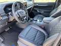 Ford Ranger Ranger Doppelkabine Platinum PHEV e-4WD 2.3 Eco... Grün - thumbnail 7