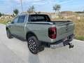 Ford Ranger Ranger Doppelkabine Platinum PHEV e-4WD 2.3 Eco... Grün - thumbnail 3