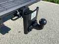 Ford Ranger Ranger Doppelkabine Platinum PHEV e-4WD 2.3 Eco... Grün - thumbnail 15
