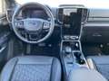 Ford Ranger Ranger Doppelkabine Platinum PHEV e-4WD 2.3 Eco... Grün - thumbnail 8