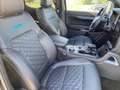 Ford Ranger Ranger Doppelkabine Platinum PHEV e-4WD 2.3 Eco... Grün - thumbnail 11