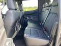 Ford Ranger Ranger Doppelkabine Platinum PHEV e-4WD 2.3 Eco... Grün - thumbnail 14