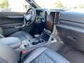 Ford Ranger Ranger Doppelkabine Platinum PHEV e-4WD 2.3 Eco... Grün - thumbnail 10