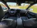 Ford Ranger Ranger Doppelkabine Platinum PHEV e-4WD 2.3 Eco... Grün - thumbnail 5