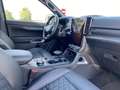 Ford Ranger Ranger Doppelkabine Platinum PHEV e-4WD 2.3 Eco... Grün - thumbnail 9
