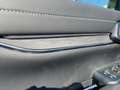 Ford Ranger Ranger Doppelkabine Platinum PHEV e-4WD 2.3 Eco... Grün - thumbnail 13