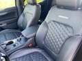 Ford Ranger Ranger Doppelkabine Platinum PHEV e-4WD 2.3 Eco... Grün - thumbnail 12