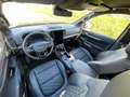 Ford Ranger Ranger Doppelkabine Platinum PHEV e-4WD 2.3 Eco... Grün - thumbnail 6