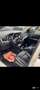 Fiat Freemont Lounge AWD - thumbnail 3