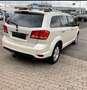 Fiat Freemont Lounge AWD - thumbnail 1