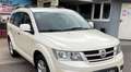 Fiat Freemont Lounge AWD - thumbnail 2
