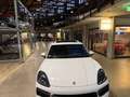 Porsche Cayenne /MATRIX/PANO/SOFT/AHK/LUFT/KAMERA/NAVI Weiß - thumbnail 9
