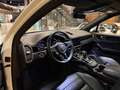 Porsche Cayenne /MATRIX/PANO/SOFT/AHK/LUFT/KAMERA/NAVI Weiß - thumbnail 3