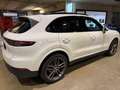 Porsche Cayenne /MATRIX/PANO/SOFT/AHK/LUFT/KAMERA/NAVI Weiß - thumbnail 7