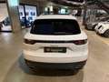 Porsche Cayenne /MATRIX/PANO/SOFT/AHK/LUFT/KAMERA/NAVI Weiß - thumbnail 10