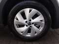 Volkswagen T-Cross 1.0 TSI 85 kW Life 1.0 TSI Android Auto Weiß - thumbnail 17