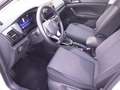 Volkswagen T-Cross 1.0 TSI 85 kW Life 1.0 TSI Android Auto Weiß - thumbnail 9