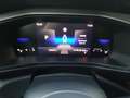 Volkswagen T-Cross 1.0 TSI 85 kW Life 1.0 TSI Android Auto Weiß - thumbnail 14