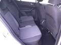 Volkswagen T-Cross 1.0 TSI 85 kW Life 1.0 TSI Android Auto Weiß - thumbnail 11