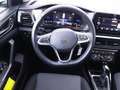 Volkswagen T-Cross 1.0 TSI 85 kW Life 1.0 TSI Android Auto Weiß - thumbnail 13