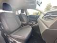 Volkswagen Polo 1.6 TDI SHZ+PDC+BLUETOOTH+KLIMA Weiß - thumbnail 13